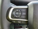 （福岡県）の中古車