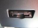 （福岡県）の中古車
