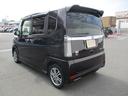 電動スライドドア付き　キーフリー　７０，１５９ｋｍ（福岡県）の中古車