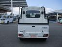 （福岡県）の中古車