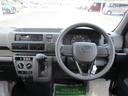 （福岡県）の中古車