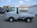 （福岡県）の中古車