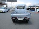 （福岡県）の中古車