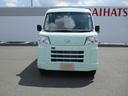 （福岡県）の中古車