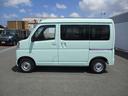 （福岡県）の中古車
