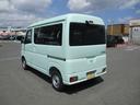 （福岡県）の中古車