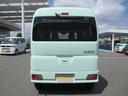 （福岡県）の中古車