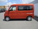 （福岡県）の中古車