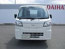 （福岡県）の中古車