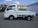 （福岡県）の中古車