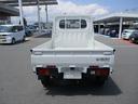 （福岡県）の中古車