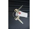 （福岡県）の中古車