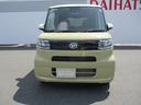 （福岡県）の中古車