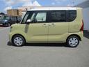 （福岡県）の中古車