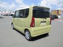 （福岡県）の中古車