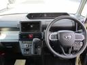 （福岡県）の中古車