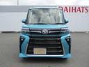 （福岡県）の中古車