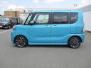 （福岡県）の中古車