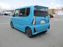 （福岡県）の中古車
