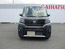 （福岡県）の中古車