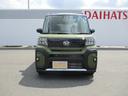 （福岡県）の中古車