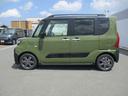 （福岡県）の中古車