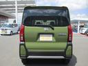 （福岡県）の中古車