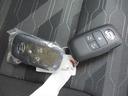 （福岡県）の中古車
