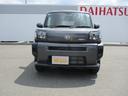 （福岡県）の中古車