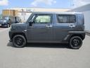 （福岡県）の中古車