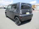 （福岡県）の中古車
