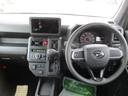 （福岡県）の中古車