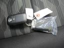 （福岡県）の中古車