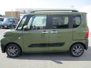 社有車ＵＰ　両側電動スライドドア　　キーフリー　２９ｋｍ（福岡県）の中古車
