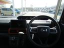 社有車ＵＰ　両側電動スライドドア　　キーフリー　２９ｋｍ（福岡県）の中古車
