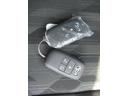 社有車ＵＰ　両側電動スライドドア　　キーフリー　２９ｋｍ（福岡県）の中古車