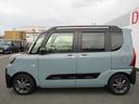 （福岡県）の中古車