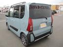 （福岡県）の中古車