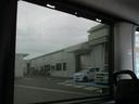 （福岡県）の中古車