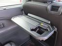 （福岡県）の中古車