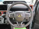 （福岡県）の中古車