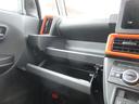 （福岡県）の中古車