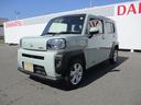 社有車ＵＰ　キーフリー　１１１２ｋｍ（福岡県）の中古車