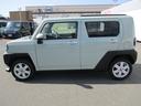 社有車ＵＰ　キーフリー　１１１２ｋｍ（福岡県）の中古車