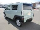 社有車ＵＰ　キーフリー　１１１２ｋｍ（福岡県）の中古車