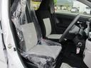 （福岡県）の中古車