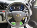 （福岡県）の中古車