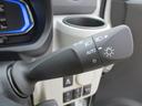 （福岡県）の中古車