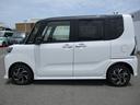 （福岡県）の中古車
