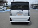 （福岡県）の中古車
